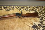 Winchester 1885 High Wall - 2 of 6