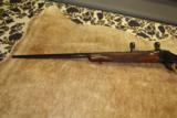 Browning B-78 First Year - 5 of 5