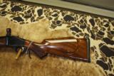 Browning B-78 First Year - 3 of 5