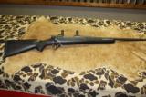 Weatherby Vanguard Synthetic - 2 of 4