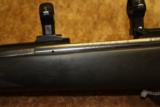 Weatherby Vanguard Synthetic - 4 of 4