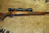 Weatherby MK V Deluxe W. Germany - 2 of 6