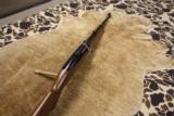 Winchester M-100 CARBINE
FIRST YEAR - 3 of 7