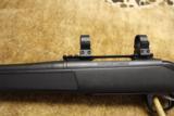 Smith & Wesson I-BOLT Rifle with Weathershield - 5 of 5