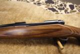 Winchester M-70 Classic Laminated (CRF) WSM - 4 of 6