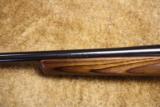 Winchester M-70 Classic Laminated (CRF) WSM - 1 of 6