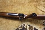 Winchester M-70 Classic Laminated (CRF) WSM - 5 of 6