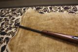 Winchester M-70 Classic Laminated (CRF) WSM - 6 of 6