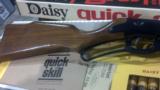 Daisy Quick Skill Shooting Kit
- 8 of 11