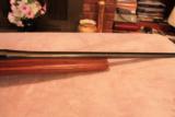 .257 Roberts Improved Custom built on FN action with Douglas barrel - 3 of 8