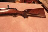 Chris Schiano Custom Built Rifle .35 Whelen - 8 of 10