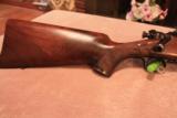 Chris Schiano Custom Built Rifle .35 Whelen - 3 of 10