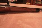 Chris Schiano Custom Built Rifle .35 Whelen - 4 of 10