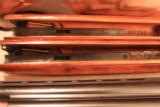 Winchester 101 Trap Single Combo Set - All Matching Serial #'s - 11 of 16