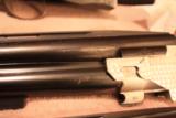 Winchester 101 Trap Single Combo Set - All Matching Serial #'s - 6 of 16