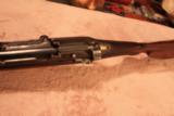 Rare Mannlicher-Schoenauer 1903 Carbine with Full Rib - 6 of 11