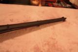Rare Mannlicher-Schoenauer 1903 Carbine with Full Rib - 7 of 11