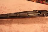 Rare Mannlicher-Schoenauer 1903 Carbine with Full Rib - 5 of 11