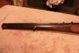 Rare Mannlicher-Schoenauer 1903 Carbine with Full Rib - 4 of 11
