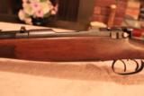 Rare Mannlicher-Schoenauer 1903 Carbine with Full Rib - 11 of 11