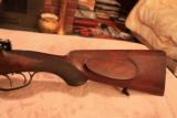 Rare Mannlicher-Schoenauer 1903 Carbine with Full Rib - 3 of 11