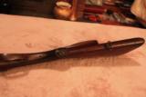 Rare Mannlicher-Schoenauer 1903 Carbine with Full Rib - 10 of 11