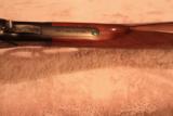 Cimarron Repeating Arms (Uberti) 1873 Trapper Carbine - 16" BBL. .357mag/.38spl - 6 of 10