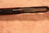 Cimarron Repeating Arms (Uberti) 1873 Trapper Carbine - 16" BBL. .357mag/.38spl - 7 of 10