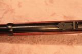 Cimarron Repeating Arms (Uberti) 1873 Trapper Carbine - 16" BBL. .357mag/.38spl - 8 of 10