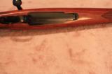 Remington Custom Shop Model Seven Mannlicher .223 Rem Cal (Ilion, NY) Special Order Only - 12 of 12
