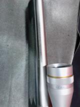 Browning ABolt Stainless Stalker II - BOSS - .300 Win Mag/ Leupold VX II - 12 of 12