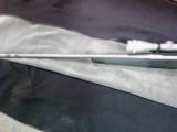 Browning ABolt Stainless Stalker II - BOSS - .300 Win Mag/ Leupold VX II - 7 of 12