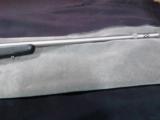 Browning ABolt Stainless Stalker II - BOSS - .300 Win Mag/ Leupold VX II - 3 of 12