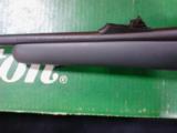 Remington Model Seven Lightweight FS -mfg 1987-1989 only - .243 Win NIB - 6 of 12