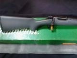 Remington Model Seven Lightweight FS -mfg 1987-1989 only - .243 Win NIB - 2 of 12