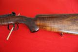 Mauser Werke A.G. ES 350B Meisterschafts Championship Rifle - 10 of 11