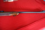 Mauser Werke A.G. ES 350B Meisterschafts Championship Rifle - 5 of 11