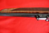 Mauser Werke A.G. ES 350B Meisterschafts Championship Rifle - 11 of 11