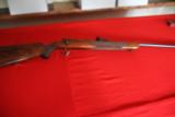 Mauser Werke A.G. ES 350B Meisterschafts Championship Rifle - 1 of 11