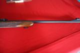 Mauser Werke A.G. ES 350B Meisterschafts Championship Rifle - 4 of 11