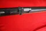 Mauser Werke A.G. ES 350B Meisterschafts Championship Rifle - 7 of 11