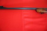 Mauser Werke A.G. ES 350B Meisterschafts Championship Rifle - 8 of 11