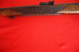 Mauser Werke A.G. ES 350B Meisterschafts Championship Rifle - 9 of 11