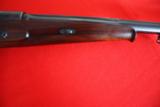 "J.P. Sauer & Son" Mauser Rifle - 5 of 17