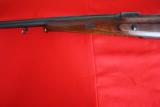 "J.P. Sauer & Son" Mauser Rifle - 11 of 17