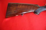 "J.P. Sauer & Son" Mauser Rifle - 2 of 17