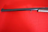 "J.P. Sauer & Son" Mauser Rifle - 13 of 17