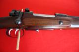 "J.P. Sauer & Son" Mauser Rifle - 4 of 17
