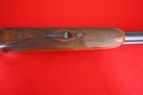 Beretta AS-12-E O/U Shotgun - 12 of 12