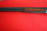 Beretta AS-12-E O/U Shotgun - 7 of 12
